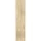 Ekena Millwork Legacy Arts & Crafts Rough Sawn Outlooker, Douglas Fir, 8"W x 24"D x 32"H OUT08X24X32LEC03RDF - alternate 3